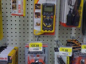 Walmart For when it s 2am and you need a multimete.jpg